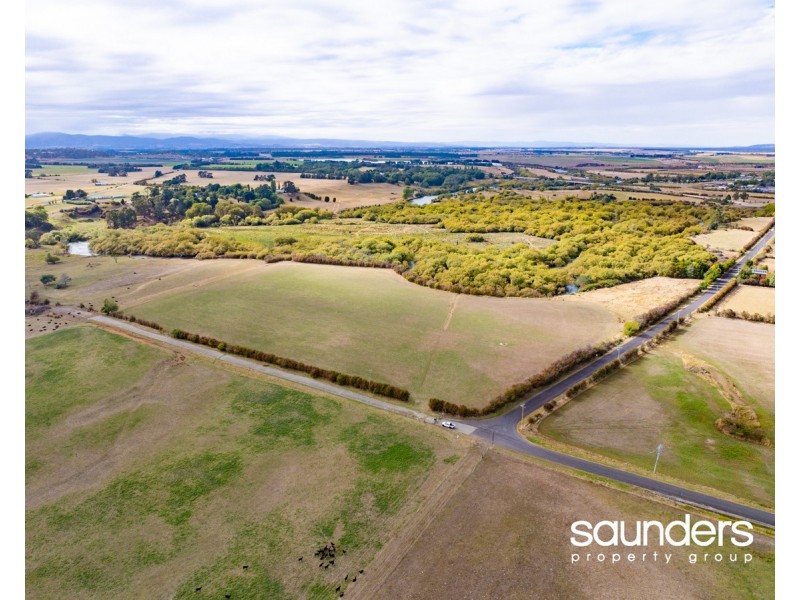 704 Illawarra Road, Longford TAS 7301