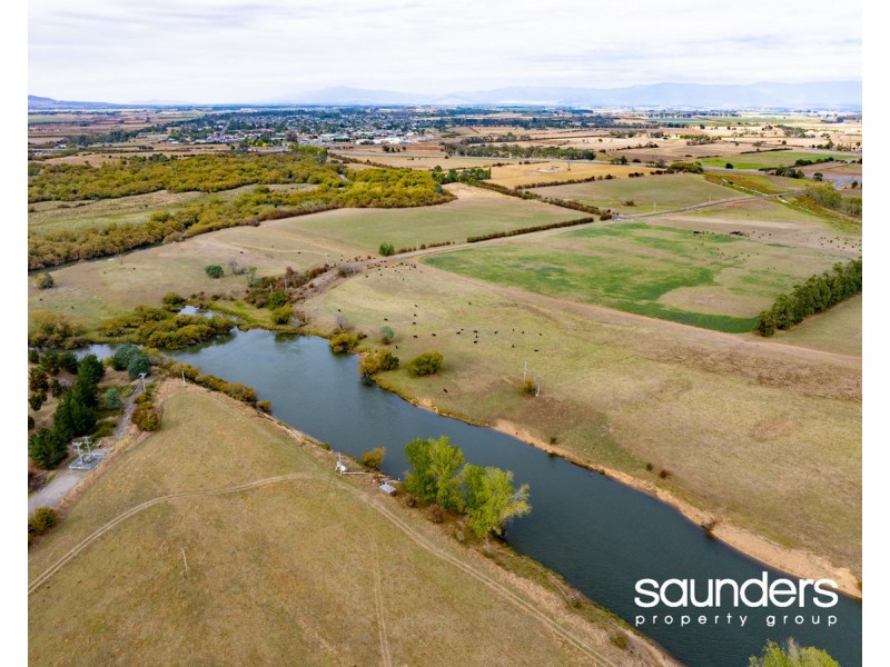 704 Illawarra Road, Longford TAS 7301