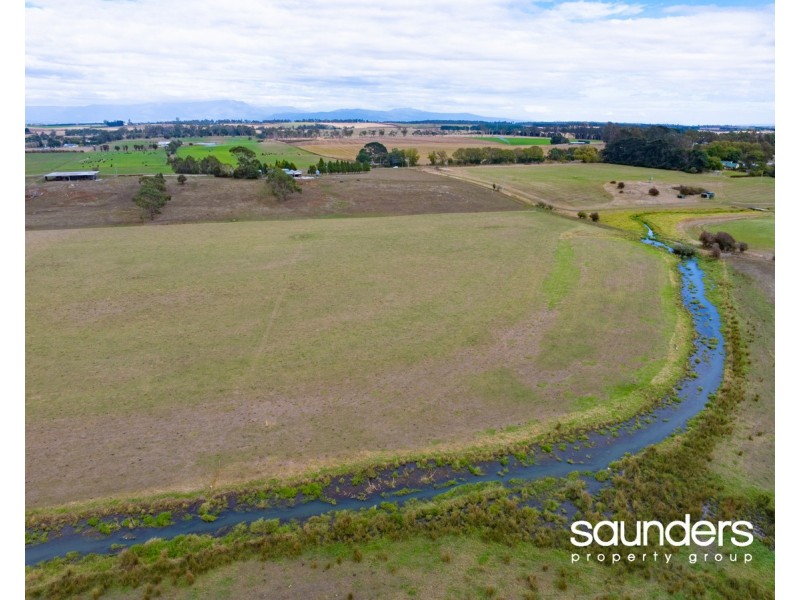 704 Illawarra Road, Longford TAS 7301