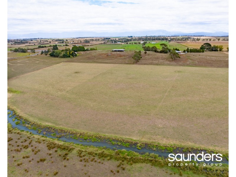 704 Illawarra Road, Longford TAS 7301