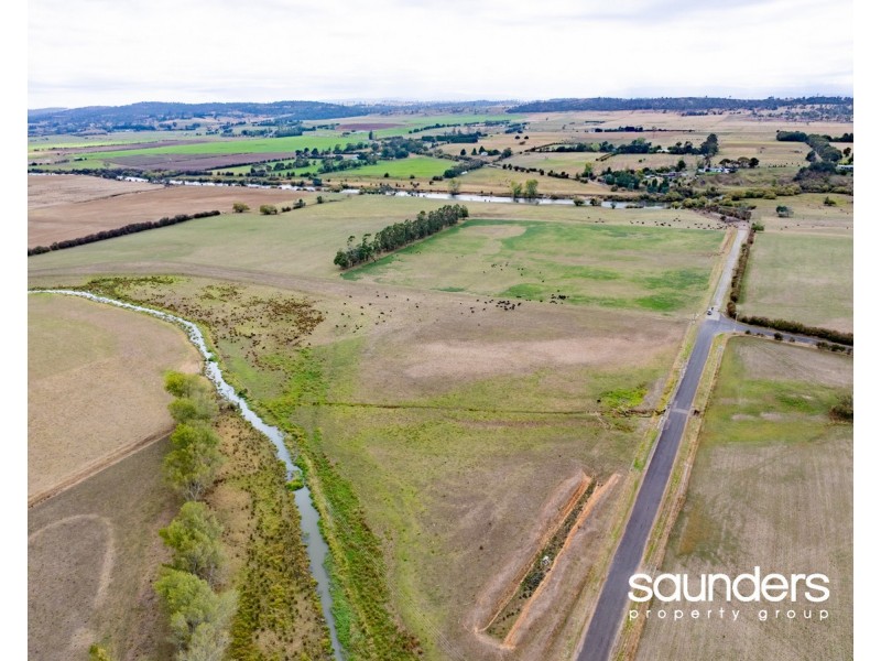 704 Illawarra Road, Longford TAS 7301