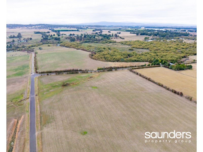 704 Illawarra Road, Longford TAS 7301