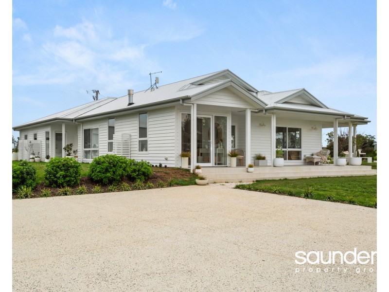 709 Illawarra Road, Longford TAS 7301