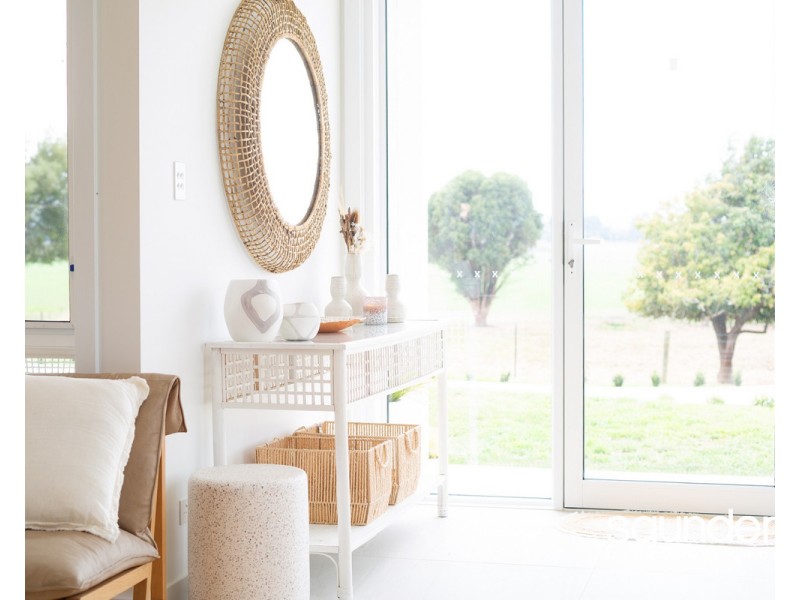 709 Illawarra Road, Longford TAS 7301