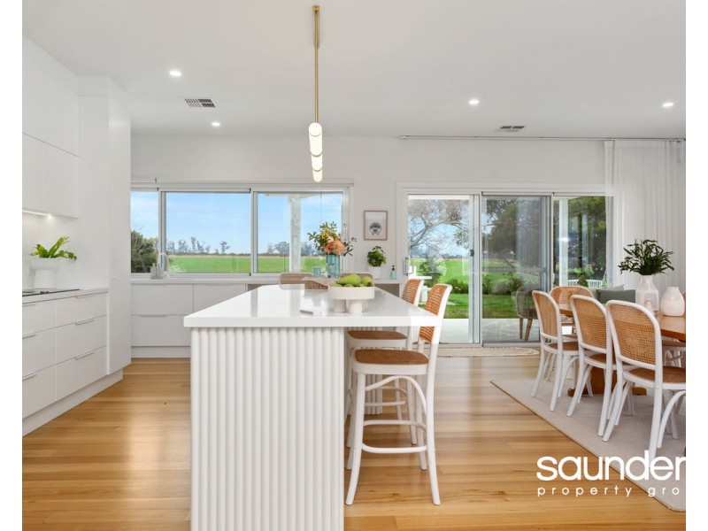 709 Illawarra Road, Longford TAS 7301