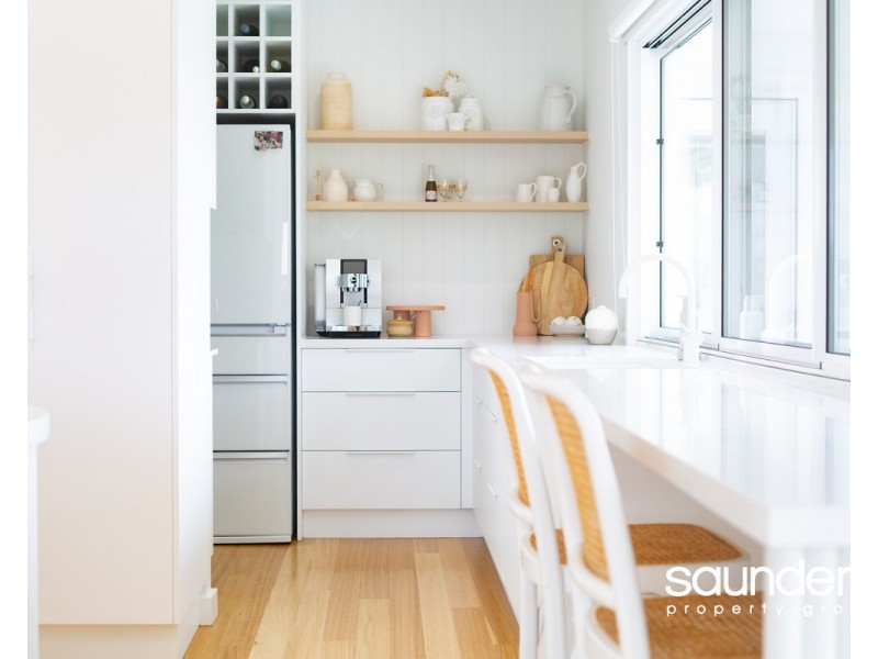 709 Illawarra Road, Longford TAS 7301