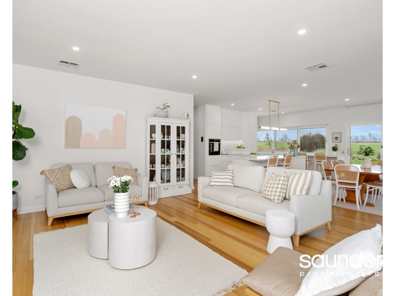 709 Illawarra Road, Longford TAS 7301