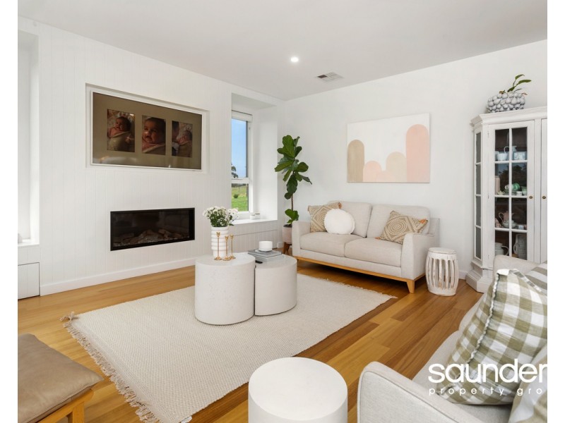 709 Illawarra Road, Longford TAS 7301