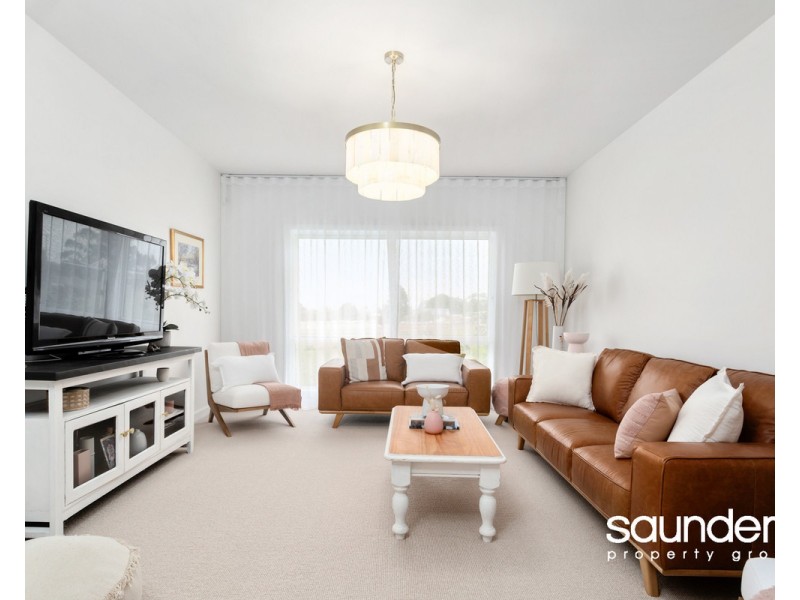 709 Illawarra Road, Longford TAS 7301