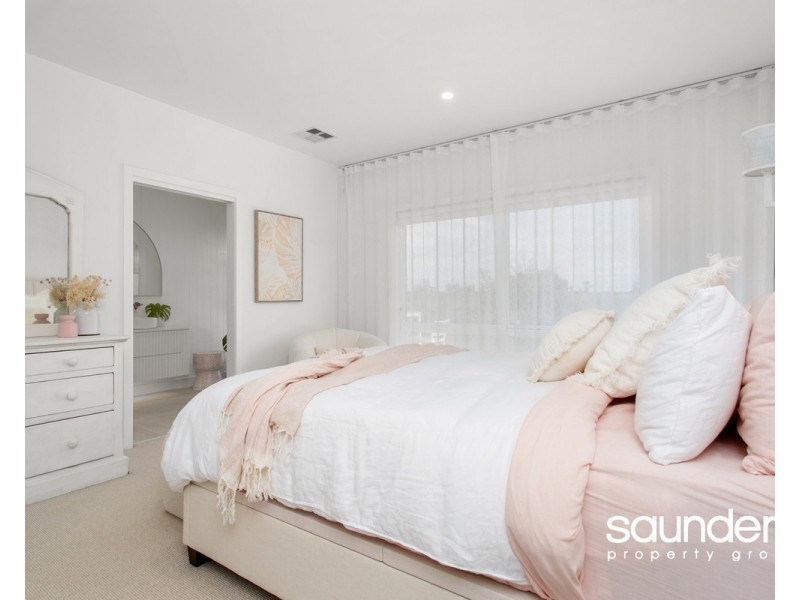 709 Illawarra Road, Longford TAS 7301