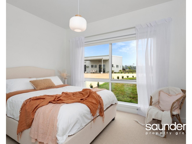 709 Illawarra Road, Longford TAS 7301