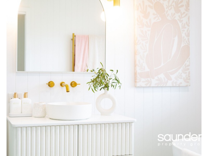 709 Illawarra Road, Longford TAS 7301