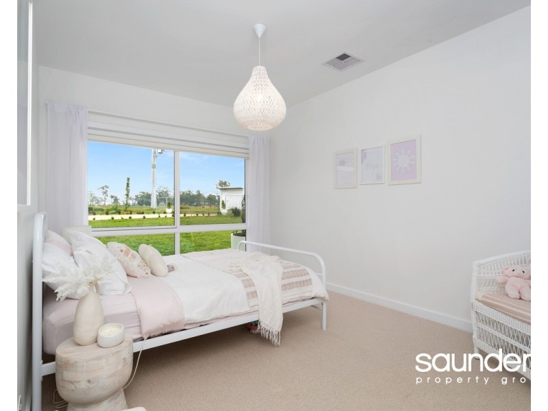 709 Illawarra Road, Longford TAS 7301