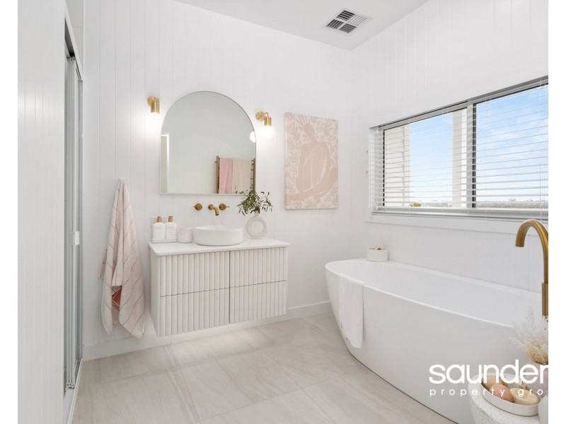 709 Illawarra Road, Longford TAS 7301