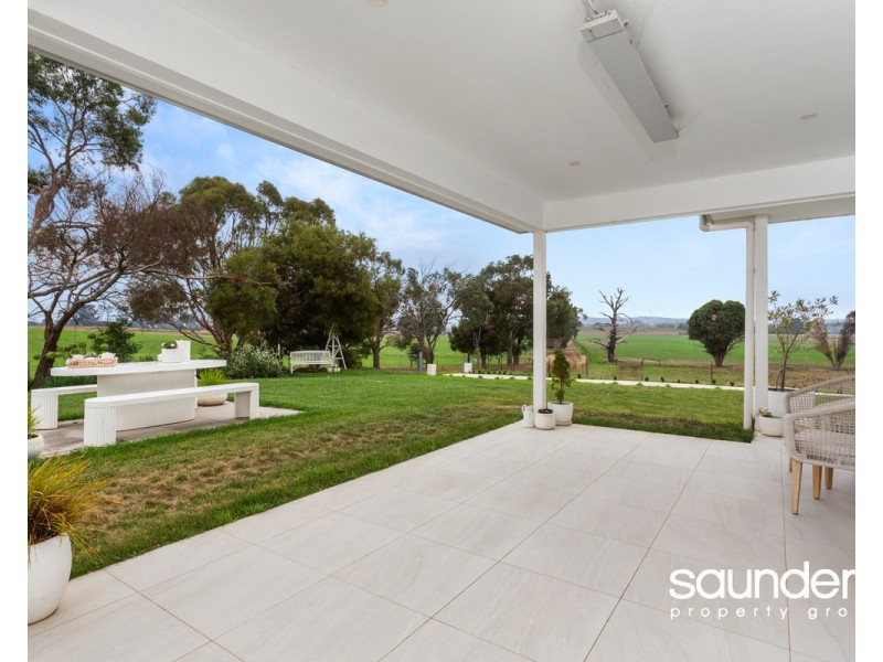 709 Illawarra Road, Longford TAS 7301