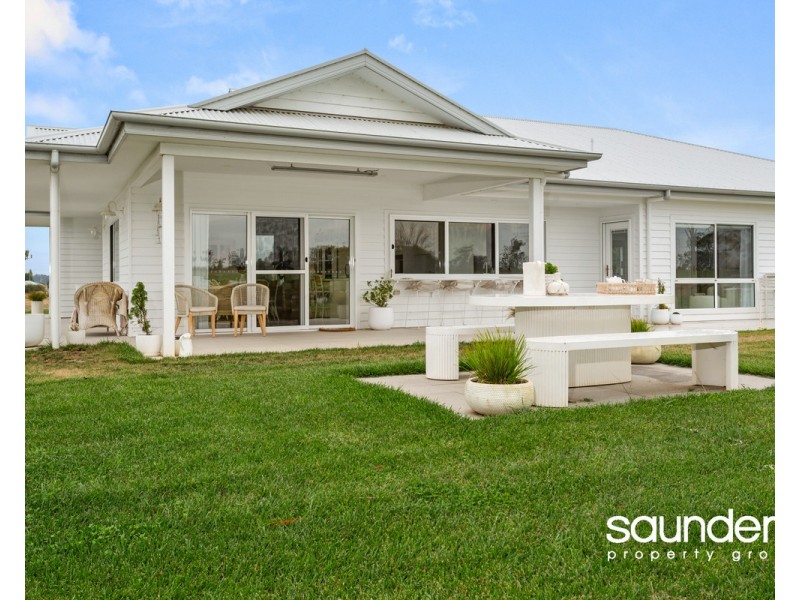 709 Illawarra Road, Longford TAS 7301