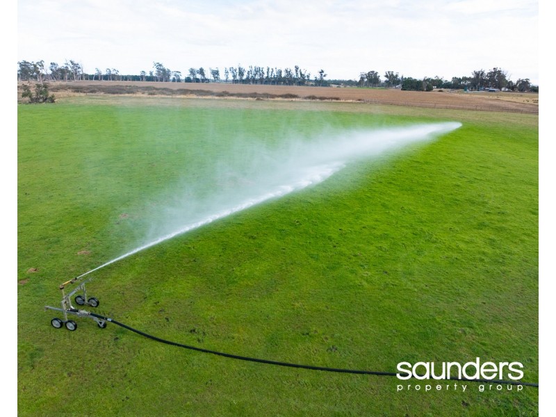 709 Illawarra Road, Longford TAS 7301