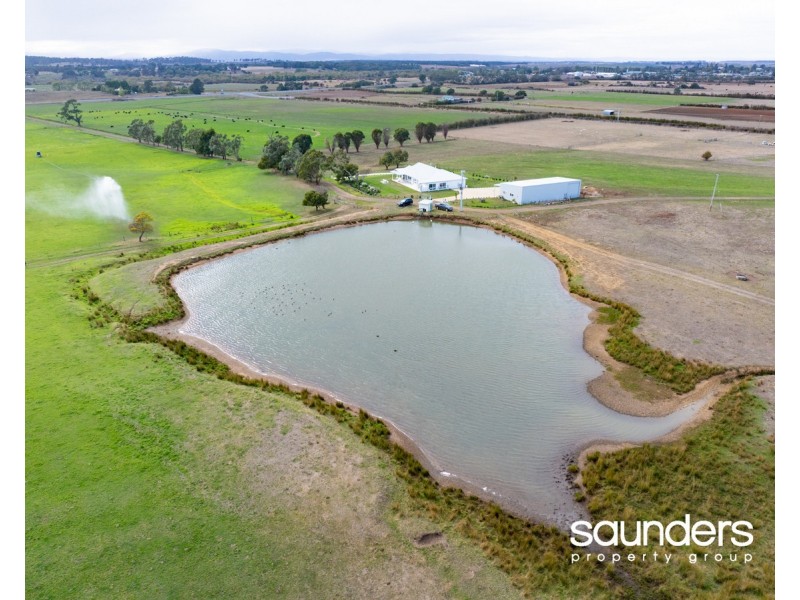 709 Illawarra Road, Longford TAS 7301