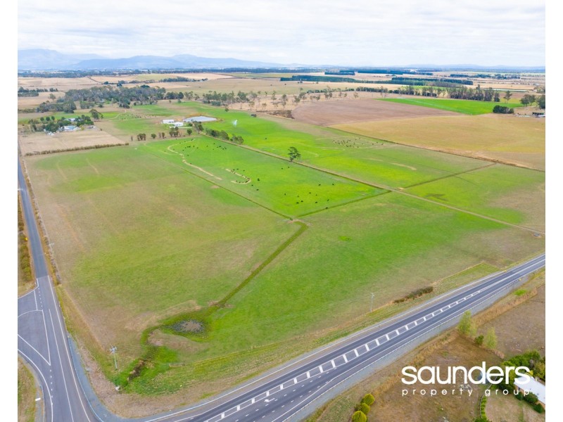 709 Illawarra Road, Longford TAS 7301