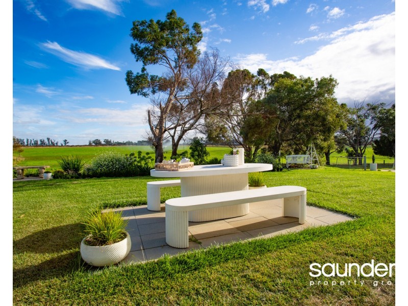 709 Illawarra Road, Longford TAS 7301