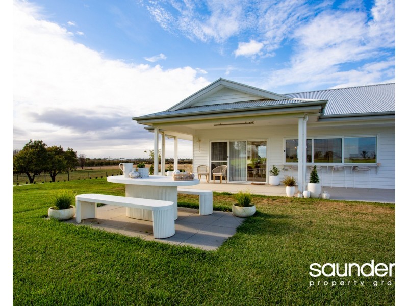 709 Illawarra Road, Longford TAS 7301