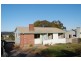 19 Madden Street, Acton TAS 7320