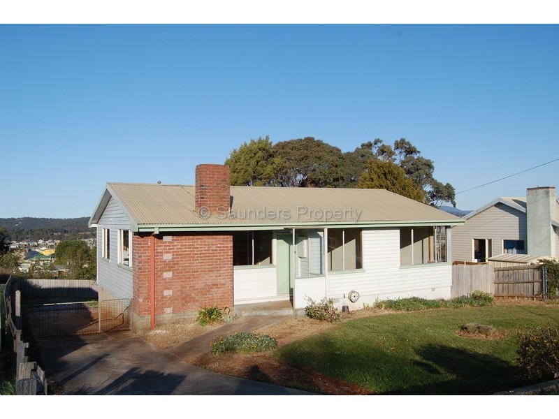 19 Madden Street, Acton TAS 7320