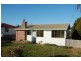19 Madden Street, Acton TAS 7320