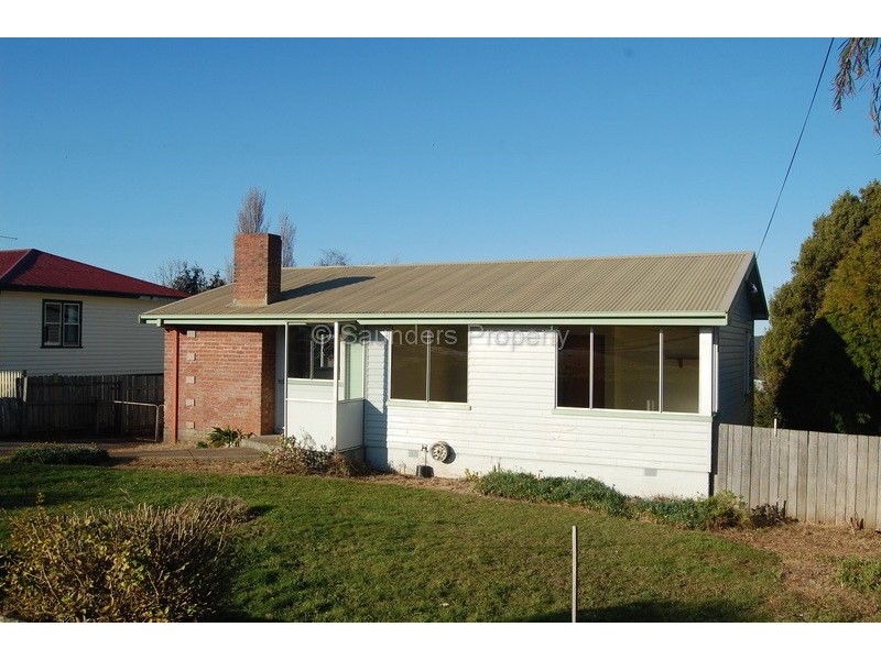 19 Madden Street, Acton TAS 7320