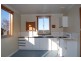 19 Madden Street, Acton TAS 7320