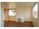 19 Madden Street, Acton TAS 7320