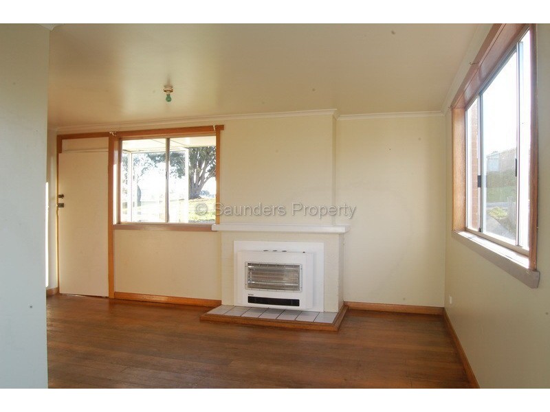 19 Madden Street, Acton TAS 7320