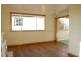 19 Madden Street, Acton TAS 7320