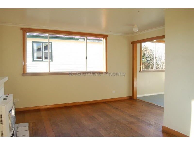 19 Madden Street, Acton TAS 7320