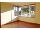 19 Madden Street, Acton TAS 7320