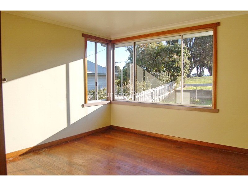 19 Madden Street, Acton TAS 7320