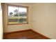 19 Madden Street, Acton TAS 7320