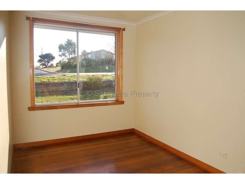 19 Madden Street, Acton TAS 7320