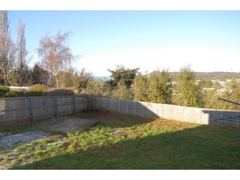 19 Madden Street, Acton TAS 7320