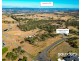 11 Magpie Crescent, St Leonards TAS 7250