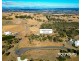 11 Magpie Crescent, St Leonards TAS 7250