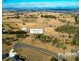 11 Magpie Crescent, St Leonards TAS 7250