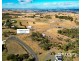 11 Magpie Crescent, St Leonards TAS 7250
