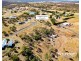 11 Magpie Crescent, St Leonards TAS 7250