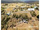 11 Magpie Crescent, St Leonards TAS 7250