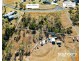 11 Magpie Crescent, St Leonards TAS 7250