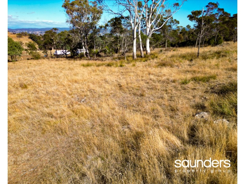 11 Magpie Crescent, St Leonards TAS 7250