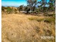 11 Magpie Crescent, St Leonards TAS 7250