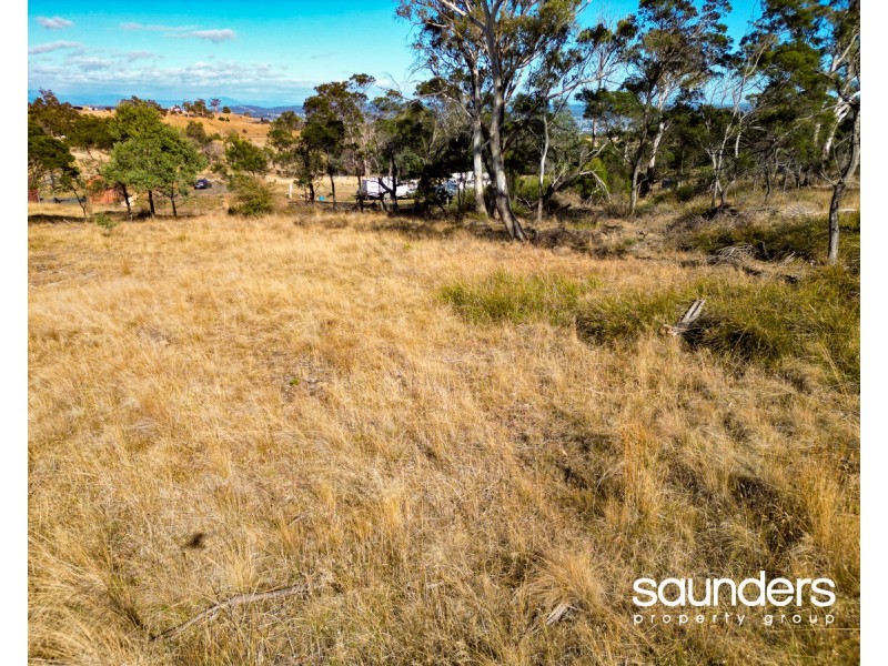 11 Magpie Crescent, St Leonards TAS 7250