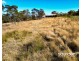 11 Magpie Crescent, St Leonards TAS 7250